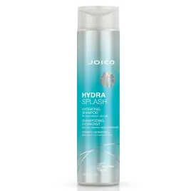 joico-hydra-splash-hydrating-szampon-300ml