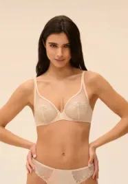 biustonosz-simone-perele-delice-12x319-054-90d