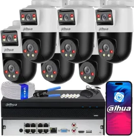 zestaw-do-monitoringu-6-kamer-dahua-2mpx-sdt2a200-2f-nb-a-pv-ai-dual-light
