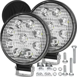 lampa-robocza-led-10-30v-27w-okragla-do-samochodu-halogen-szperacz-12v-24v