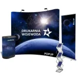 zestaw-targowy-space