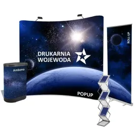 zestaw-targowy-space