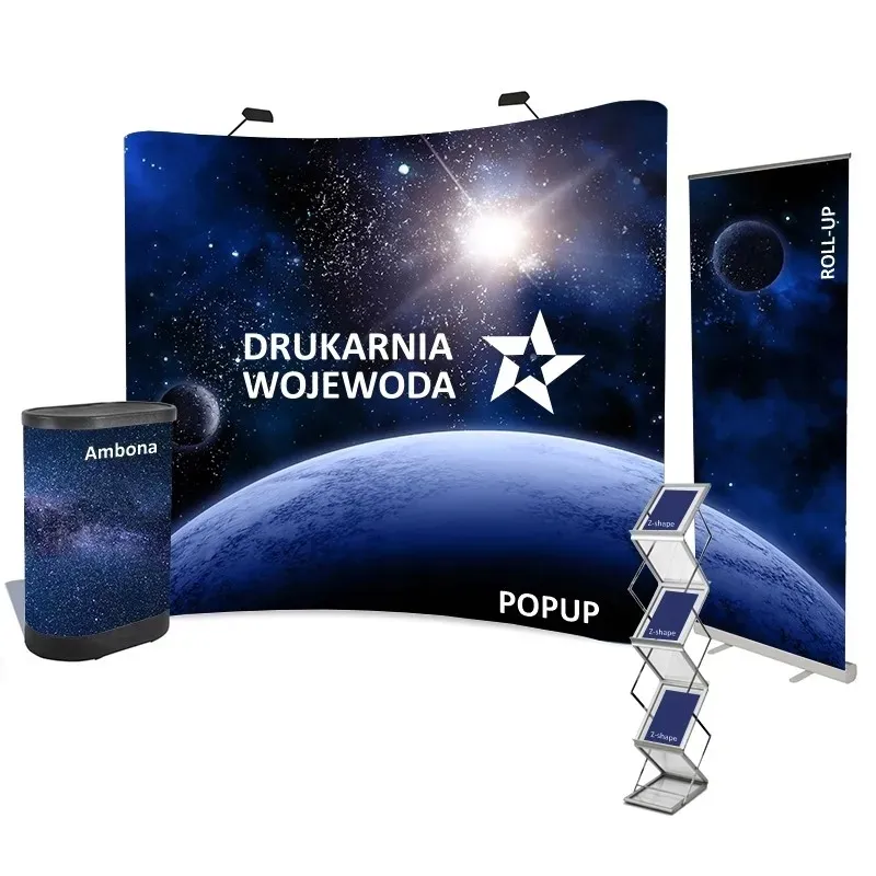 zestaw-targowy-space