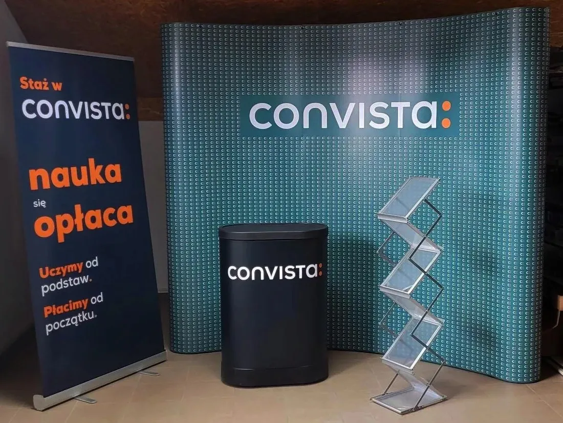 zestaw-targowy-space-stan-nowy