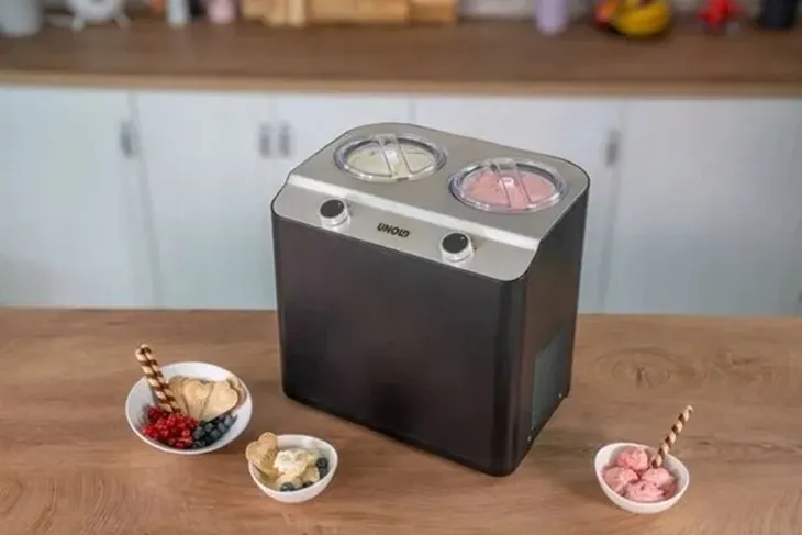 maszyna-do-lodow-unold-model-4011689488351