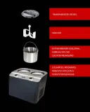 maszyna-do-lodow-unold-pojemnosc-2-4-l