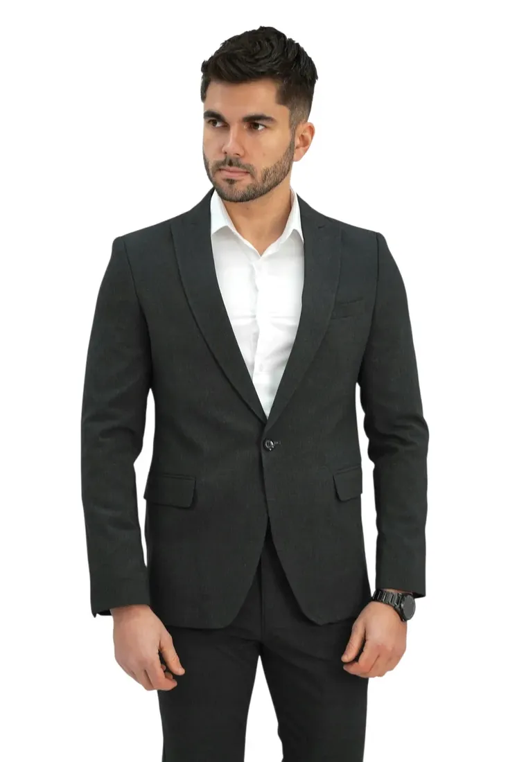 garnitur-ciemny-grafit-meski-slim-fit-sportowo-elegancki-wizytowa-52-33-m
