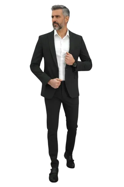 garnitur-ciemny-grafit-meski-slim-fit-sportowo-elegancki-wizytowa-52-33-m-marka-bez-marki