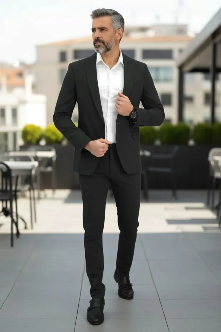 garnitur-ciemny-grafit-meski-slim-fit-sportowo-elegancki-wizytowa-52-33-m-stan-nowy