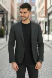 garnitur-ciemny-grafit-meski-slim-fit-sportowo-elegancki-wizytowa-52-33-m-fason-super-slim
