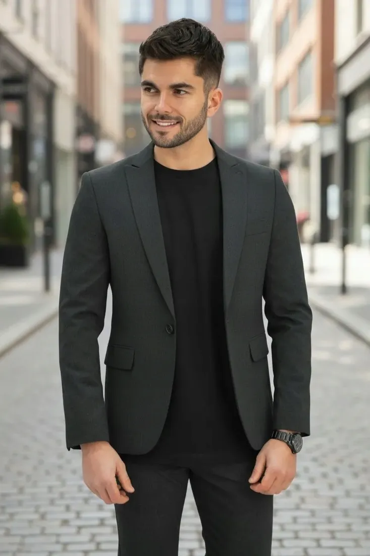 garnitur-ciemny-grafit-meski-slim-fit-sportowo-elegancki-wizytowa-52-33-m