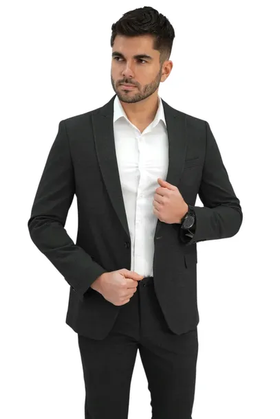 garnitur-ciemny-grafit-meski-slim-fit-sportowo-elegancki-wizytowa-52-33-m-zapiecie-guziki