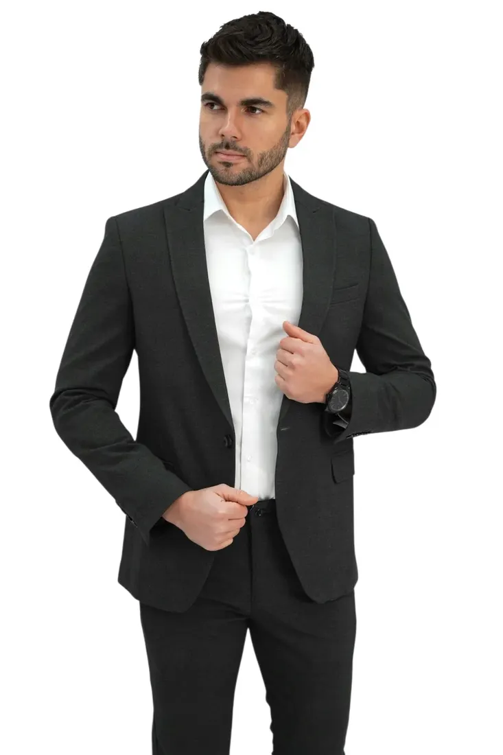 garnitur-ciemny-grafit-meski-slim-fit-sportowo-elegancki-wizytowa-52-33-m-stan-nowy