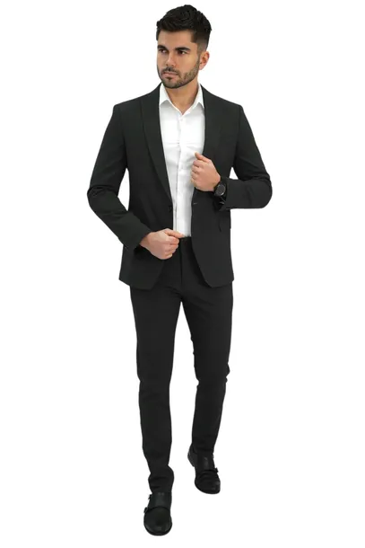 garnitur-ciemny-grafit-meski-slim-fit-sportowo-elegancki-wizytowa-52-33-m-kolor-szary