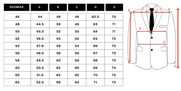 garnitur-ciemny-grafit-meski-slim-fit-sportowo-elegancki-wizytowa-52-33-m-material-dominujacy-bawelna