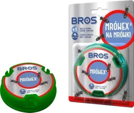 bros-mrowex-preparat-pulapka-na-mrowki
