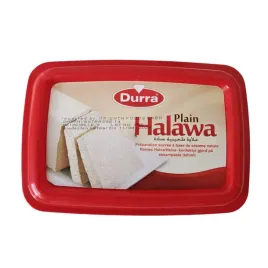 chalwa-klasyczna-plain-durra-700-g