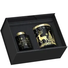 zestaw-prezentowy-swiateczny-box-bartek-candles-swieca-dyfuzor-hot-punch
