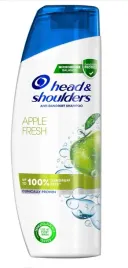 hands-szampon-apple-fresh-200ml