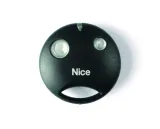 pilot-nice-43392-mhz-smilo-p88
