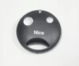 pilot-nice-43392-mhz-smilo-p88-stan-nowy