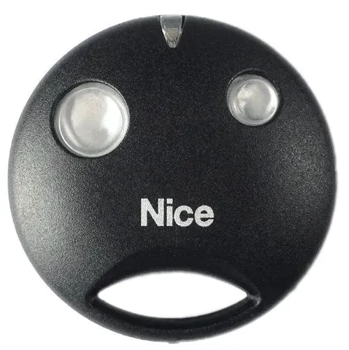 pilot-nice-43392-mhz-smilo-p88-stan-opakowania-oryginalne