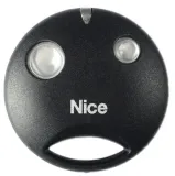 pilot-nice-43392-mhz-smilo-p88-stan-opakowania-oryginalne