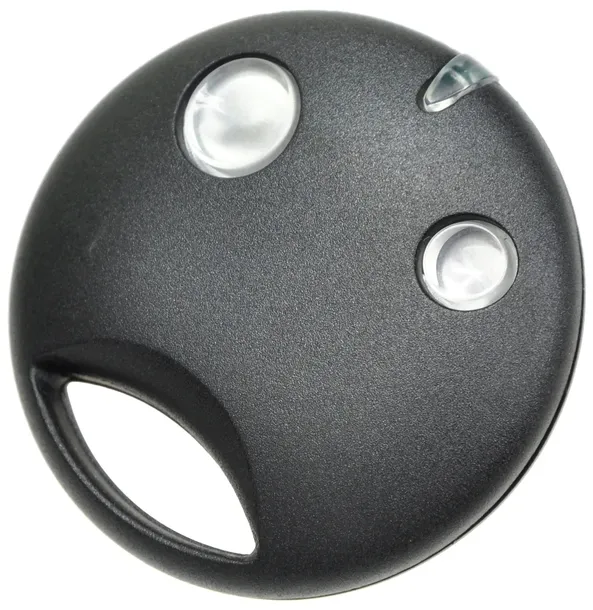 pilot-nice-43392-mhz-smilo-p88-marka-nice