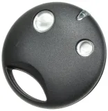 pilot-nice-43392-mhz-smilo-p88-marka-nice