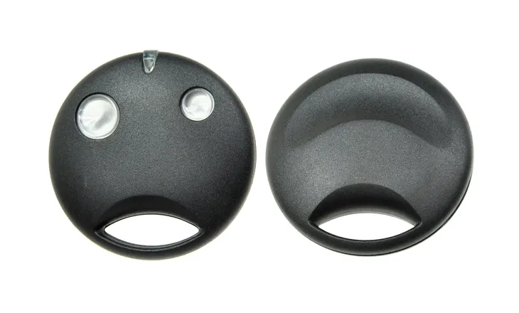 pilot-nice-43392-mhz-smilo-p88-kompatybilne-systemy-smilo