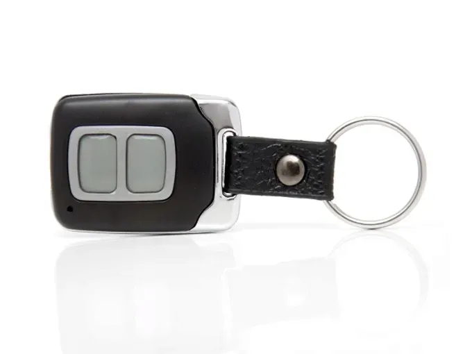 pilot-nice-43392-mhz-smilo-p88-rodzaj-pilot