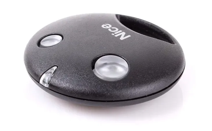 pilot-nice-43392-mhz-smilo-p88-stan-nowy-stan-opakowania-oryginalne