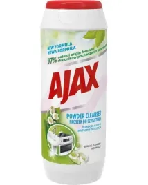 ajax-proszek-450g-kwiatowy