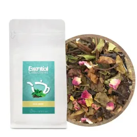 herbata-biala-pai-mu-tan-excellent-tea-belle-amour-80g-lisciasta-platki-roz