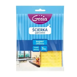 gosia-scierka-gabczasta-chlonna-16x18cm-3szt