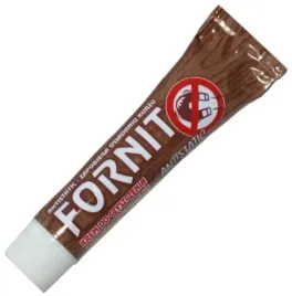fornit-krem-do-mebli-tubka-antistatic-40g