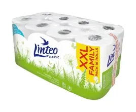 papier-toaletowy-classic-linteo-2-war-16szt