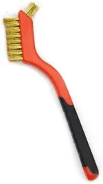 szczotka-druciana-stalowa-podwojna-z-plastikowa-raczka-18-cm