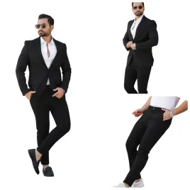 garnitur-komplet-czarny-sportowo-elegancki-wizytowy-gust-man-slim-64-44