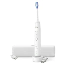 szczoteczka-do-zebow-philips-hx7420-01