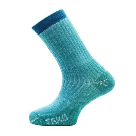 skarpety-teko-ecohike-medium-full-cushion-3-0-teal-l-42-45