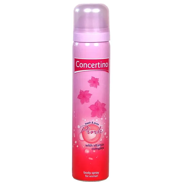 deo-concertino-75ml-pink