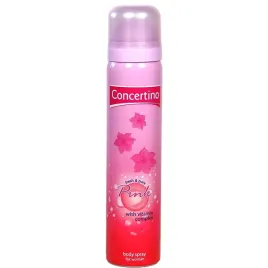 deo-concertino-75ml-pink