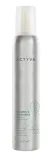 kemon-actyva-volume-e-corposita-mousse-200-ml