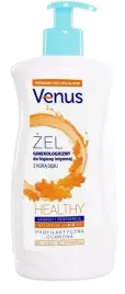 venus-zel-do-higieny-intymnej-500ml-kora-debu
