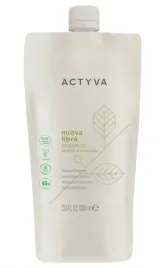 kemon-actyva-nuova-fibra-refil-shampoo-1000-ml