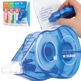 korektor-w-tasmie-myszka-szkolny-5mm-8m-korektor-tasmowy