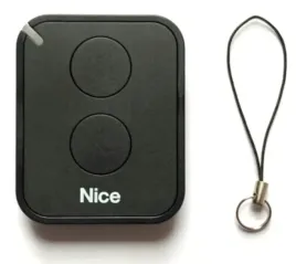 pilot-do-nice-flo2re-43392-mhz-era-z-bateria-pilot-do-bramy-p88