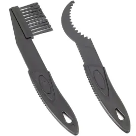 zestaw-2-szt-szczotek-do-czyszczenia-roweru-profex