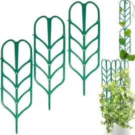 podpora-do-roslin-regulowana-3-szt